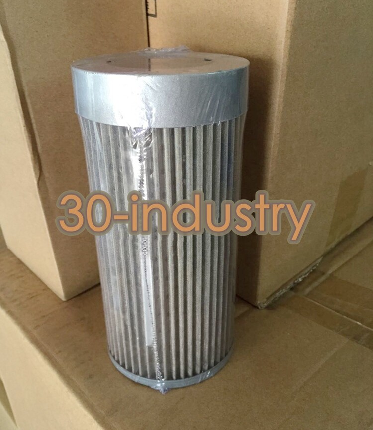 QTY:1 New For WU-1000F*180-J Hydraulic oil filter element