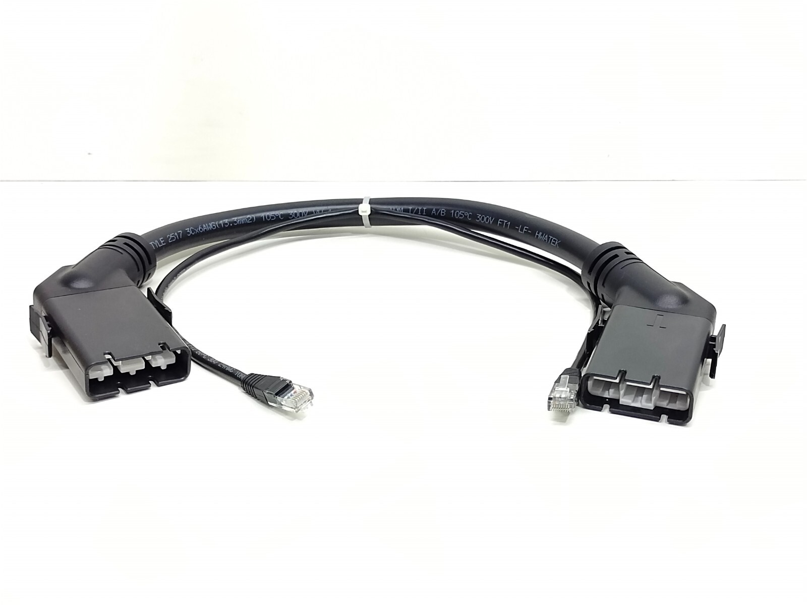 UW-1 E240426 AWM 2835 FT1-LF-HWATEK CABLE (FREE SHIPPING)