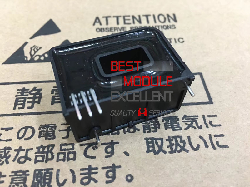 1PCS FANUC A44L-0001-0165#400A power supply module NEW 100% Quality Assurance