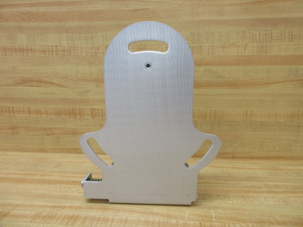 Sick BEF-DME/ISD Mounting Bracket 2046052
