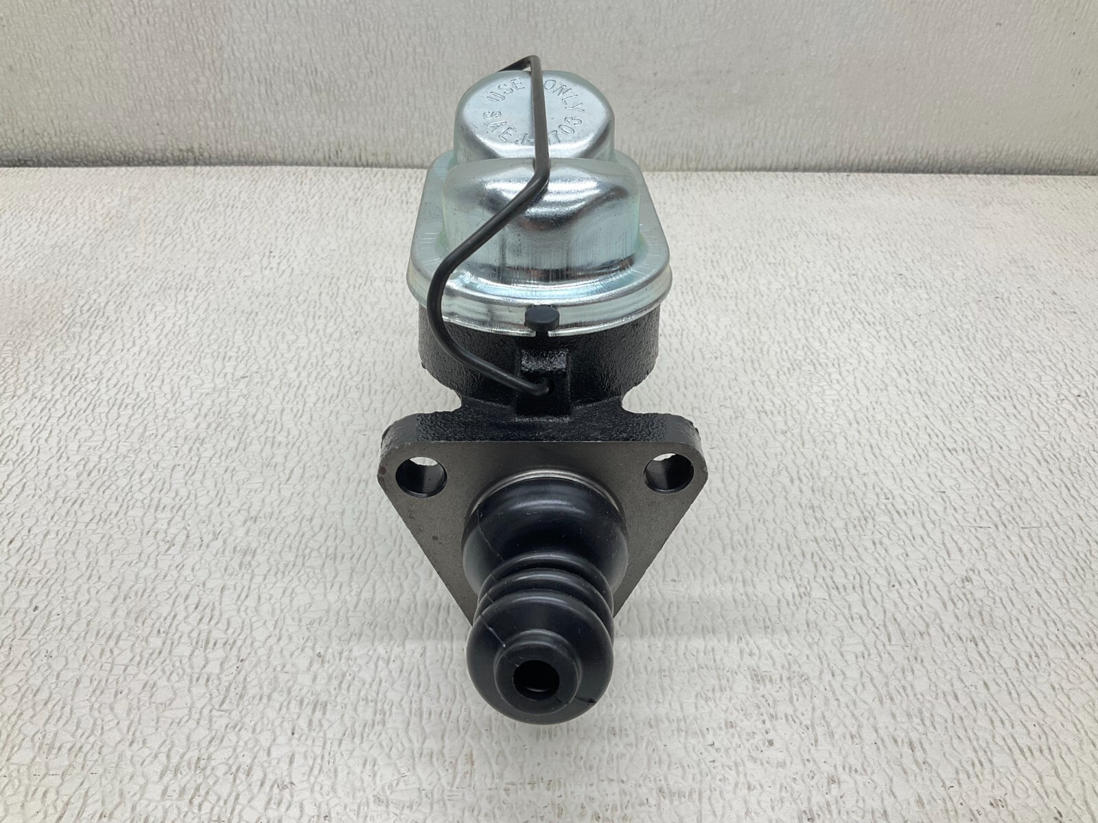 EZGO 78-2233750 Master Cylinder 782233750 New (TSC)