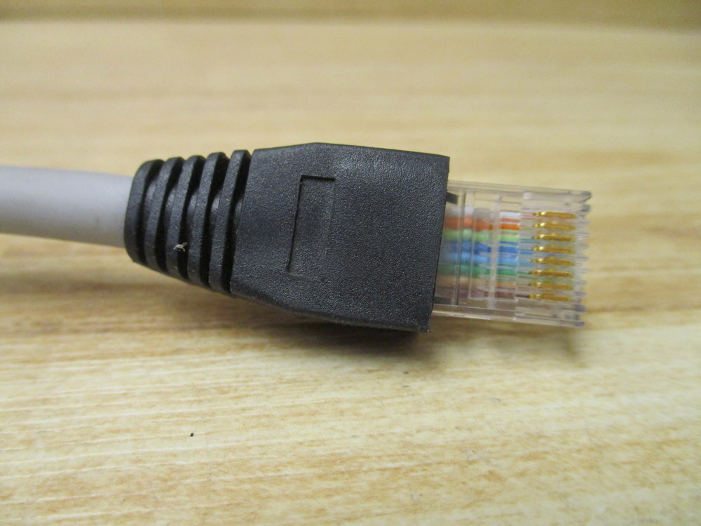 Empire EWS-9422-M1.5 Cable Assembly EWS9422M15