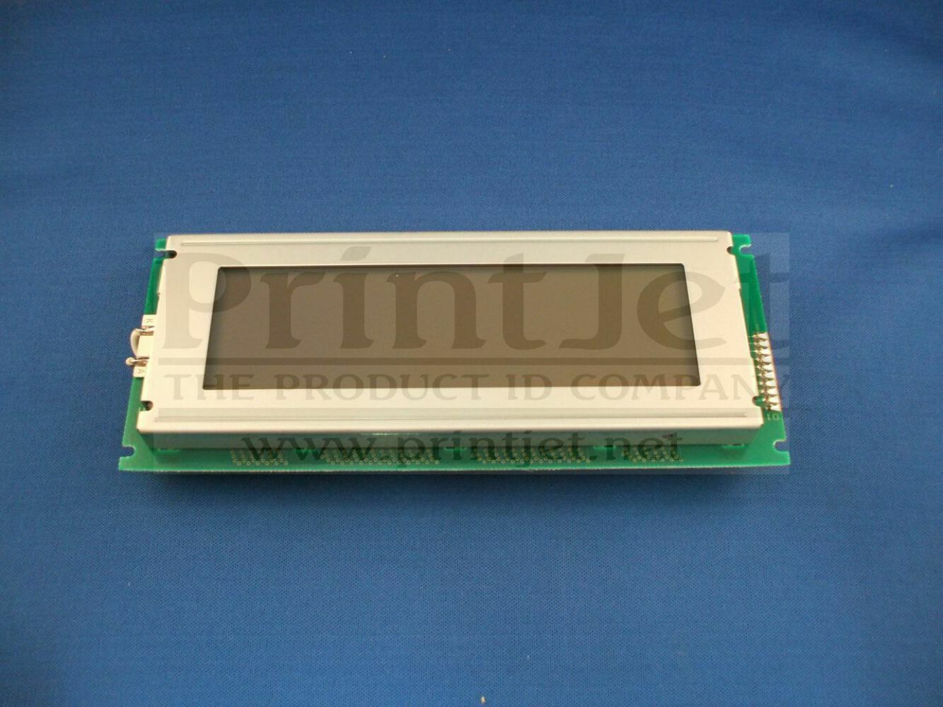 SP356164 Videojet Display