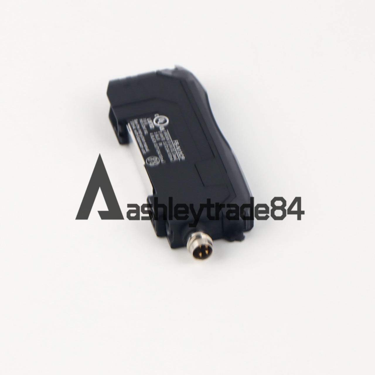 ONE NEW KEYENCE FS-N13CP optical fiber amplifier