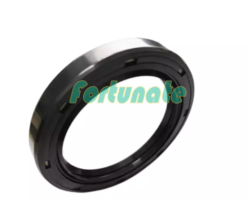 1PC New For NOK Skeleton oil seal AE1013A TC20*35*8