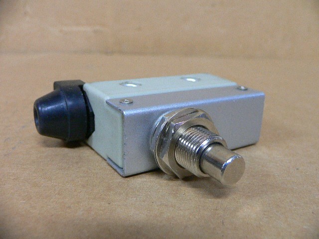 Moujen Mn-5310 Limit Switch