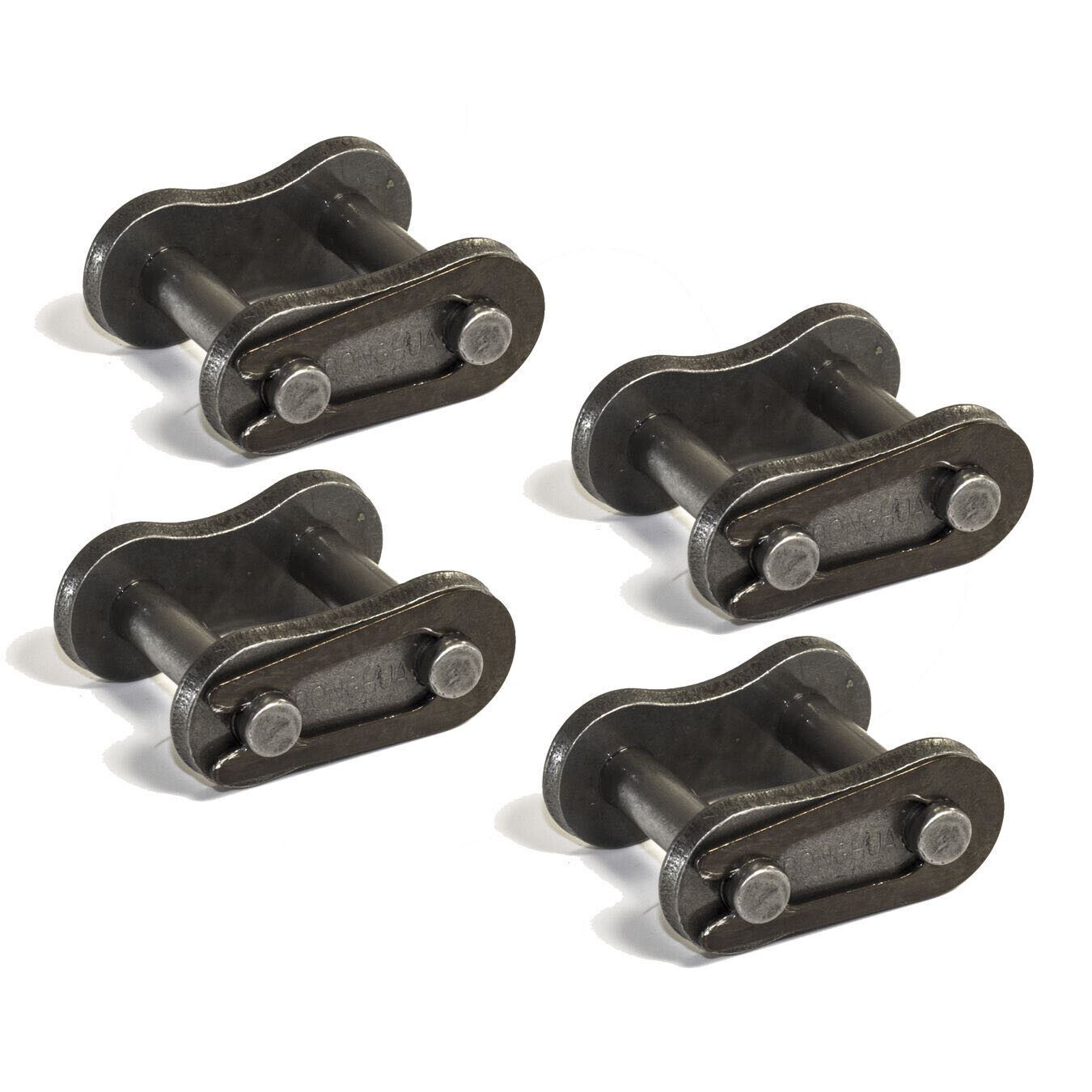 4-PIECES Jeremywell 15 Connecting, Master Link, ANSI Standard
