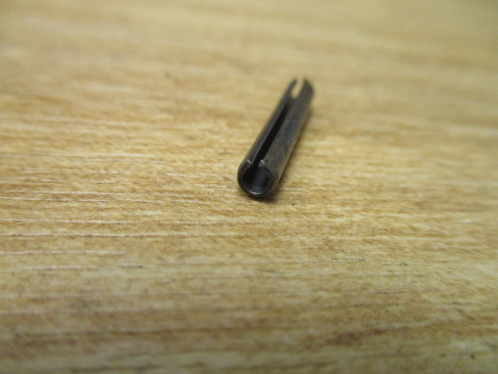 Toyota 04640-U3030-71 Lever Pin Kit 04640U303071