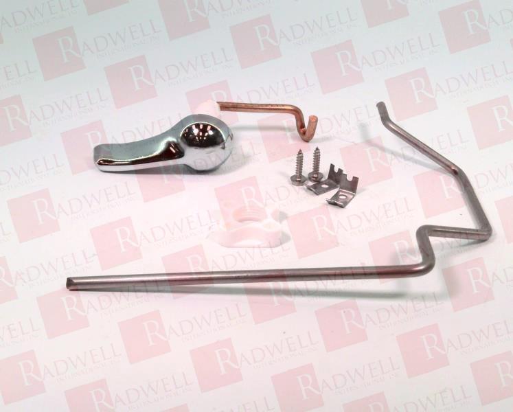 SLOAN VALVE CO AP300102-L3 / AP300102L3 (NEW IN BOX)