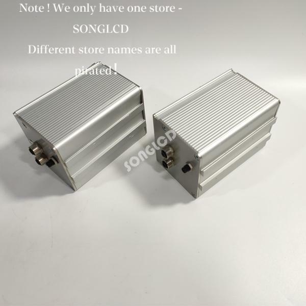1PCS MX-TC2U-2SLOT-2TS-CARD MT10482-38 90days warranty via DHL or FedEx