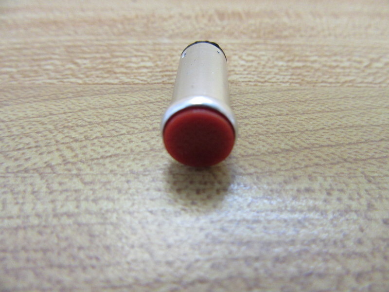 Chicago Miniature CML040 Bulb Red