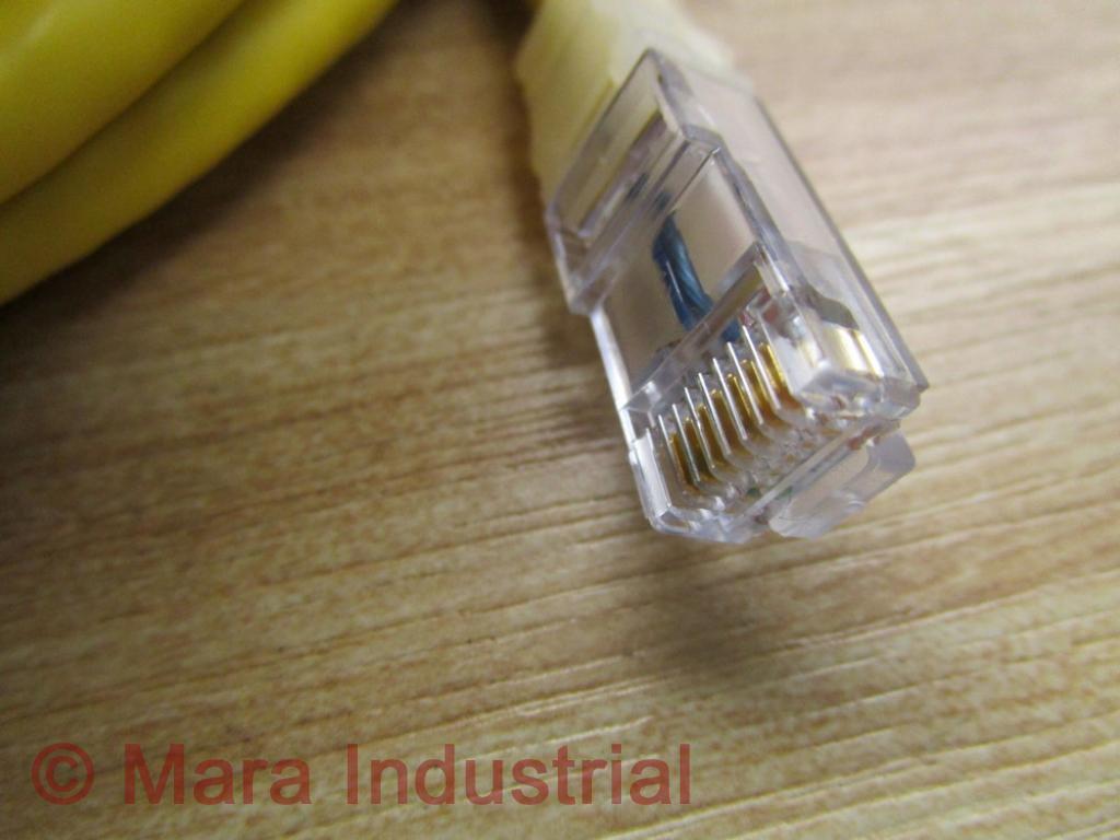 Ortronics MC650-04 Cord