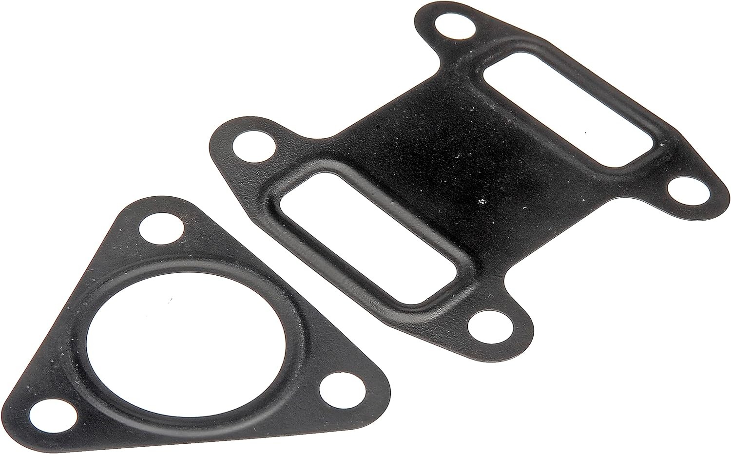 Exhaust Gas Recirculation (EGR) Gasket Set
