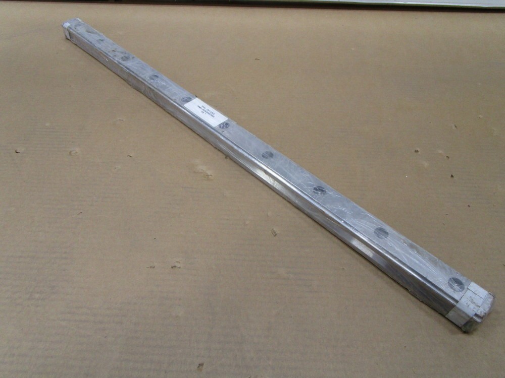 Hess 1091-0322 Slide Bar HGR35R0785H