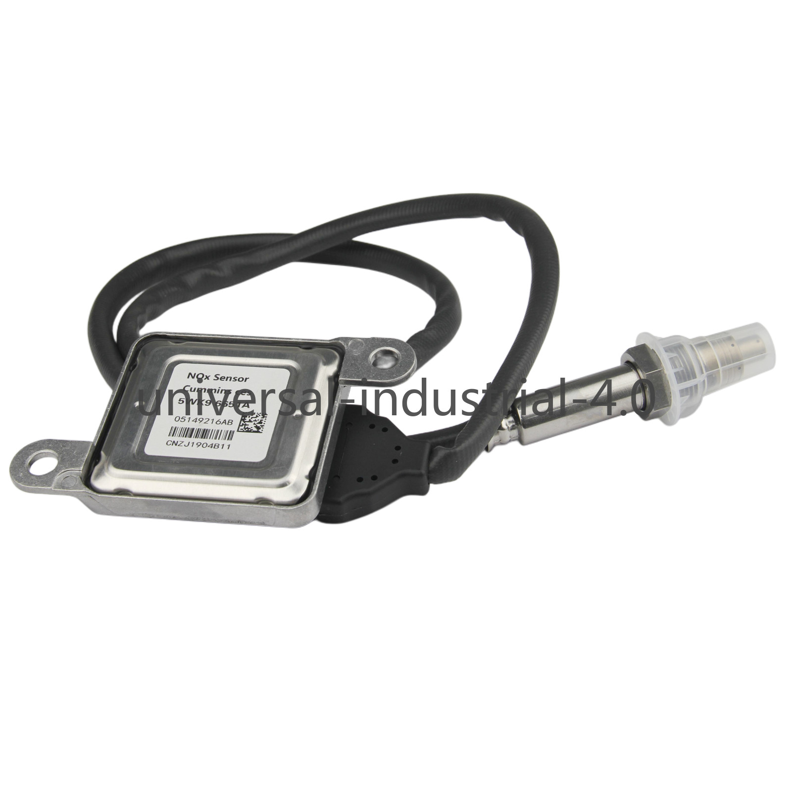 New Exhaust NOx Downstream Sensor for 11-12 Ram Pickup Truck 6.7L Diesel – US