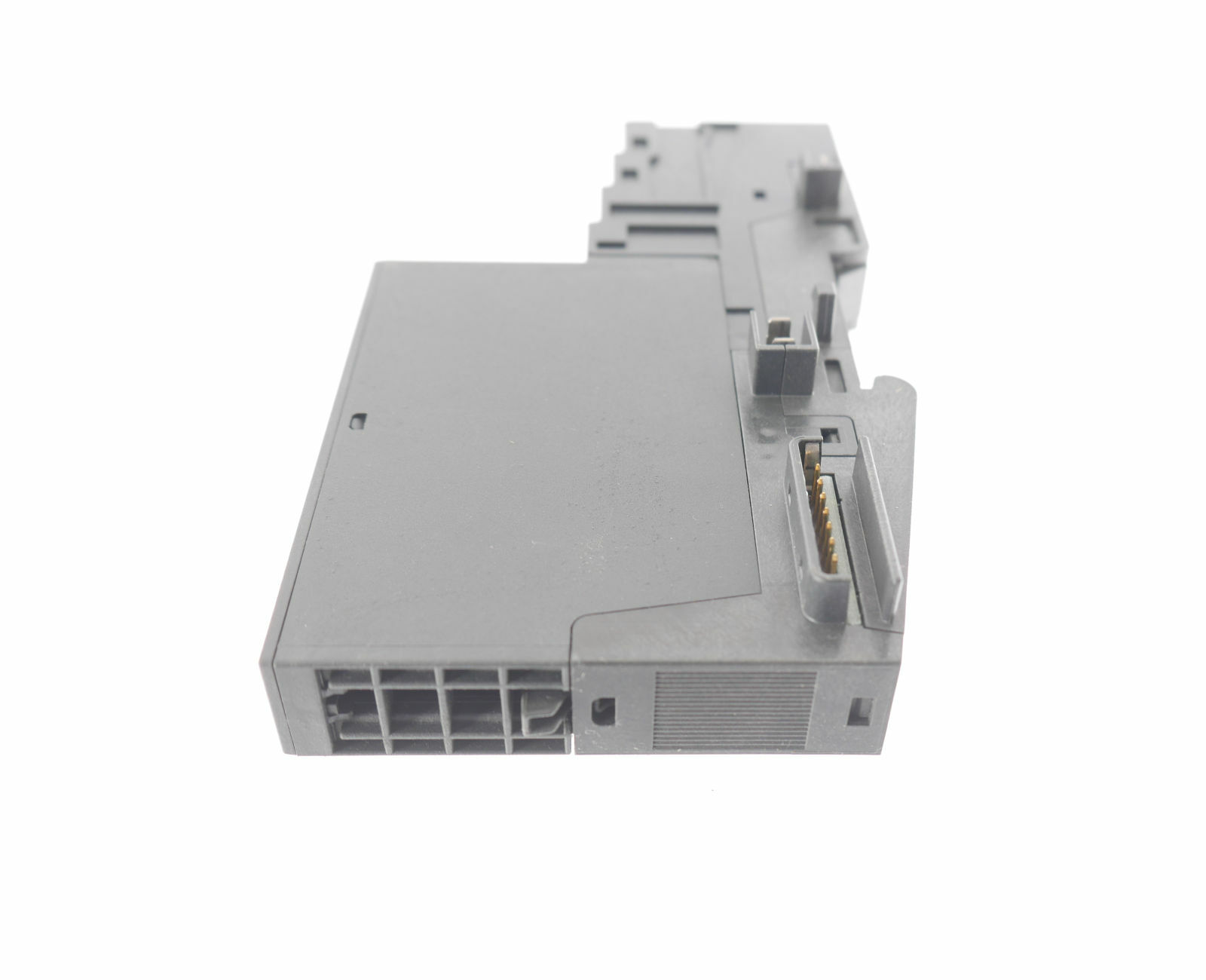 SIEMENS 6ES7 131-4BF00-0AA0 6ES7131-4BF00-0AA0