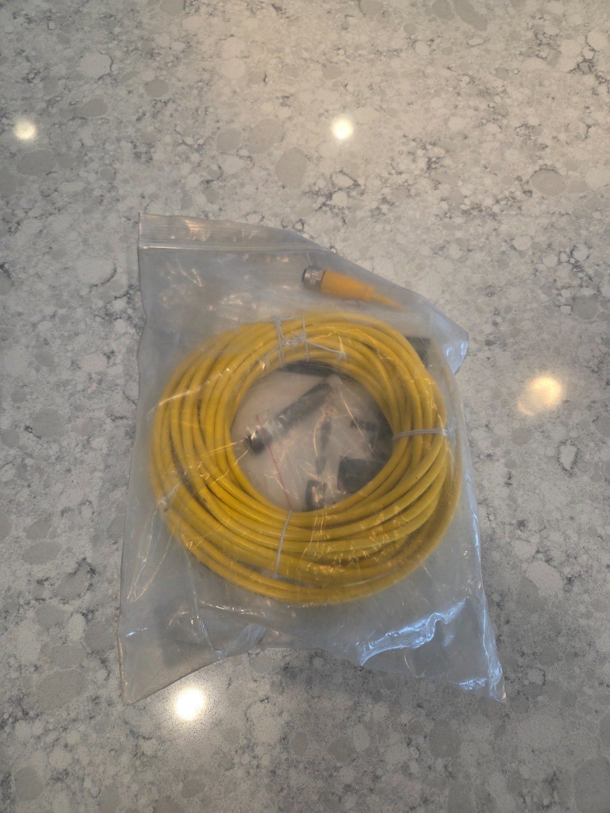 Wire Wizard WWA5-E34