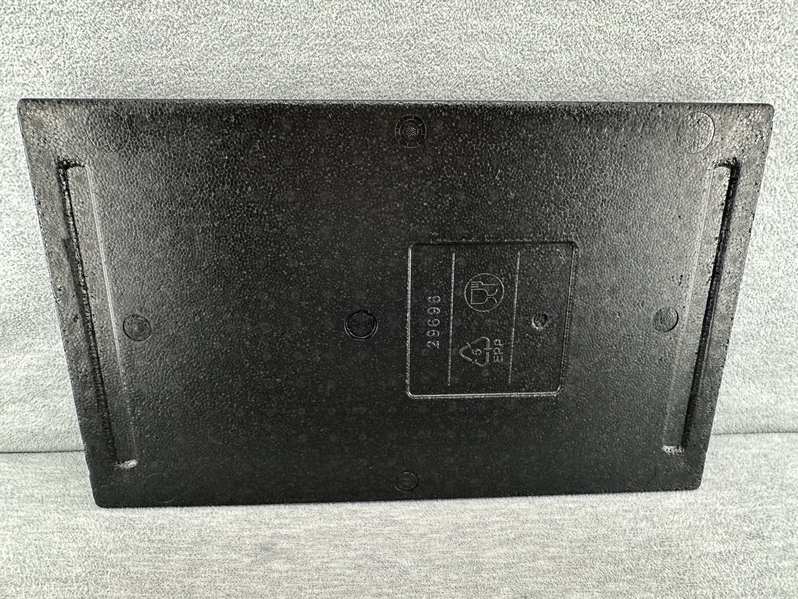 METRO MLH1 – Mightylite Heater For ML300, ML400/ML180 & ML180XL – Partition 120V