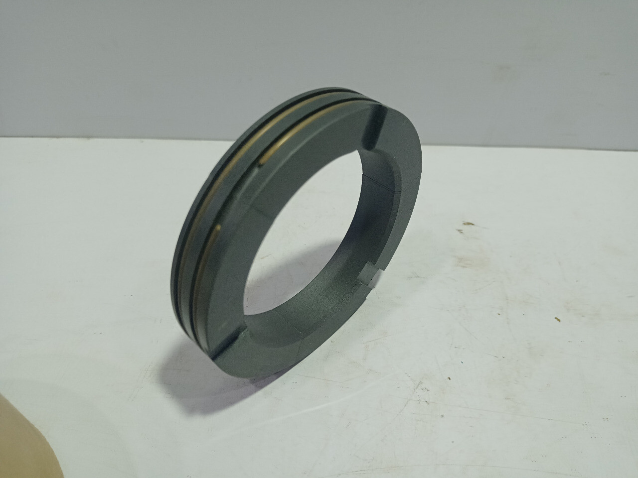 Hoerbiger O7B1574 Ring