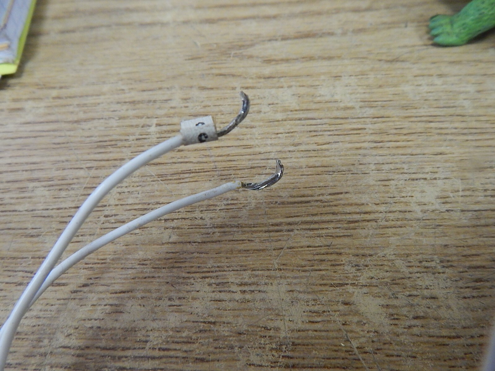 Coil 427A562G01 *FREE SHIPPING*