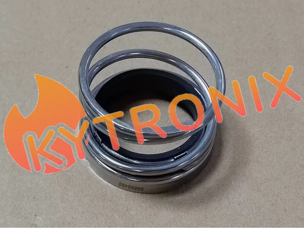 1PCS New For 35593490 Mechanical seal/oil seal/machine seal