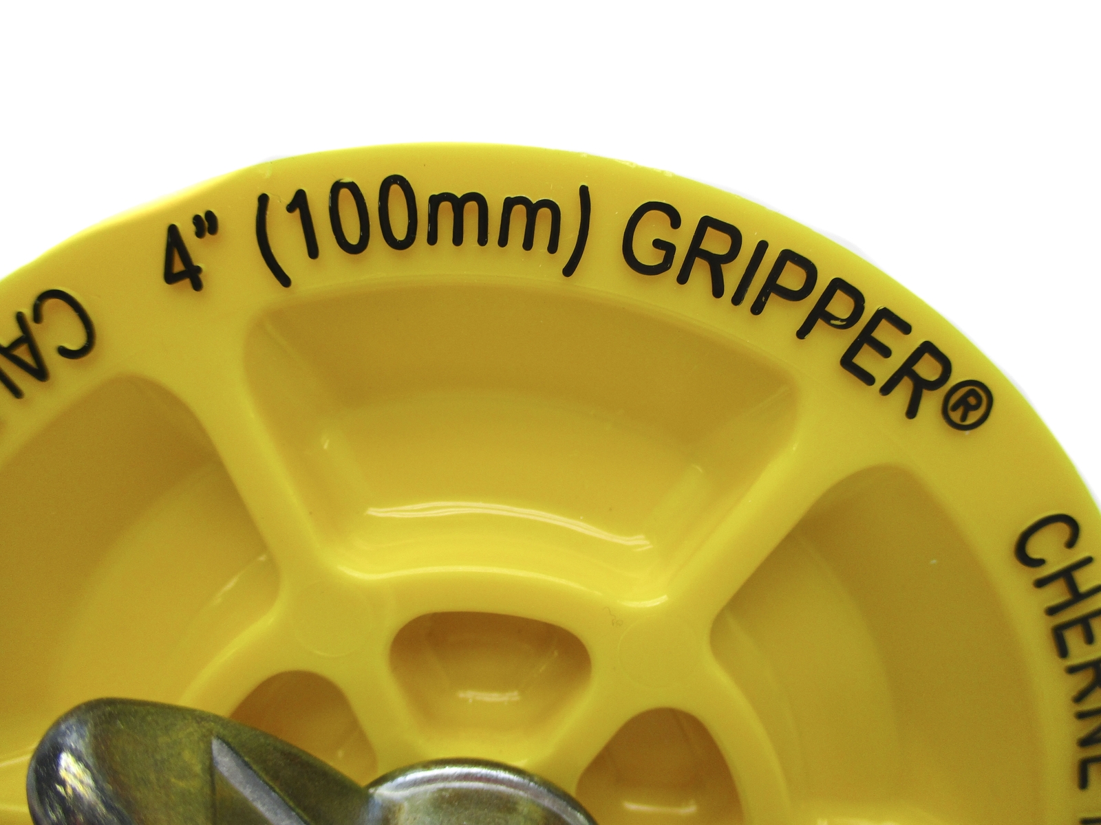 CHERNE 4″(100MM) NSNP