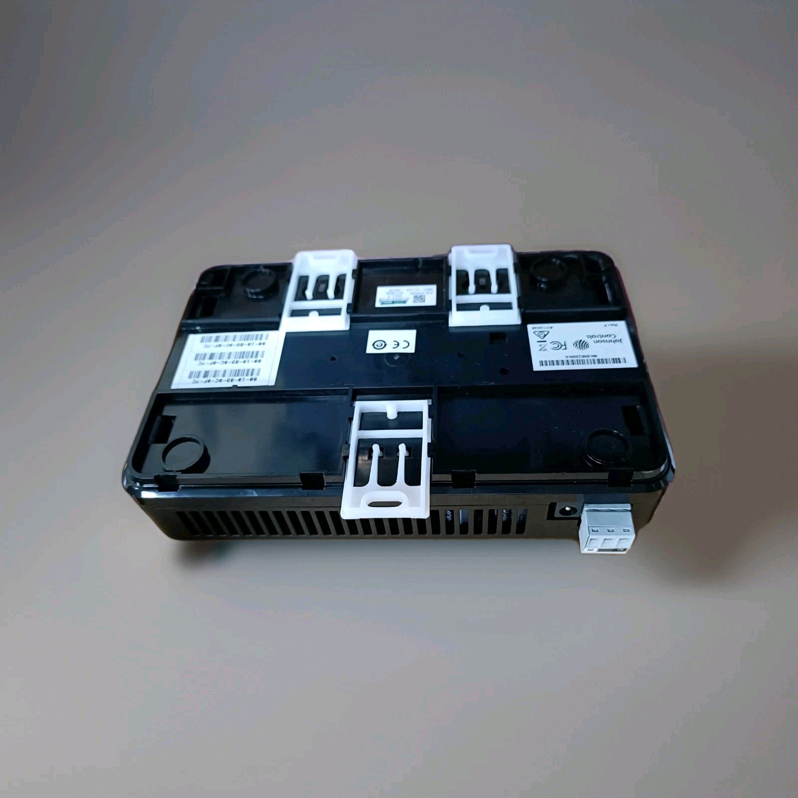 JOHNSON CONTROLS SNE22000 METASYS M4-SNE22000-0
