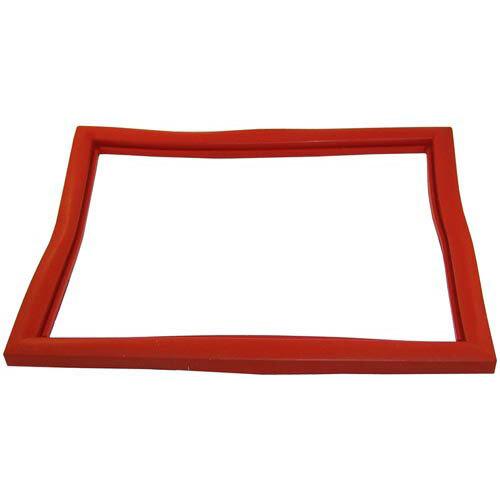 DOOR GASKET 11.5″ X 14-5/8″