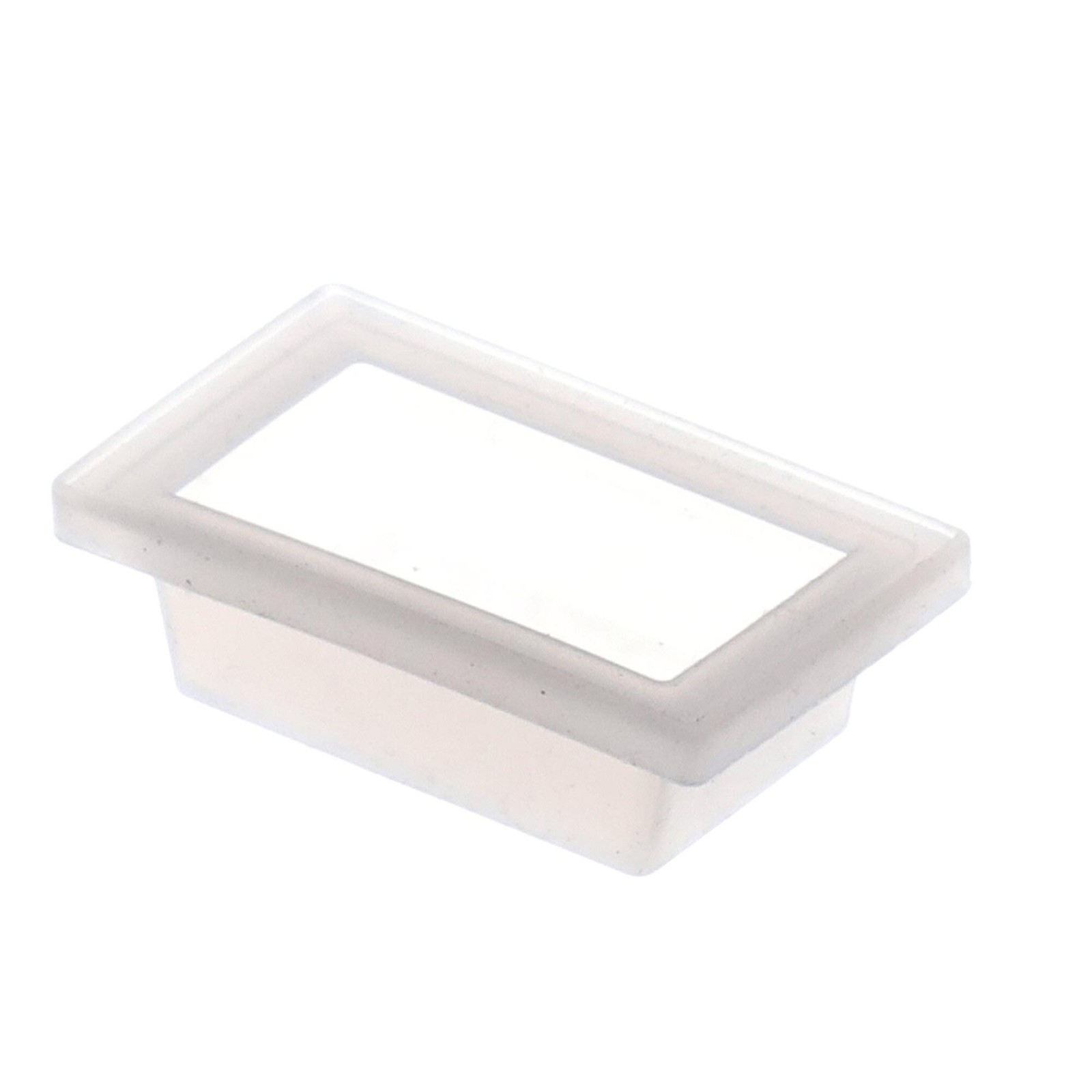 SWITCH COVER #999016602 P9101-45 – Genuine OEM Replacement Part