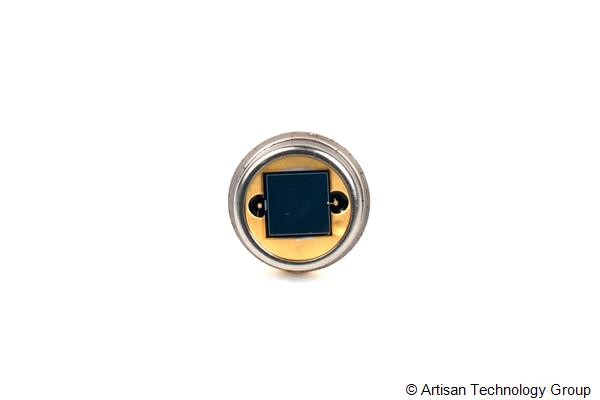 Hamamatsu S1226-8BQ Si Photodiode