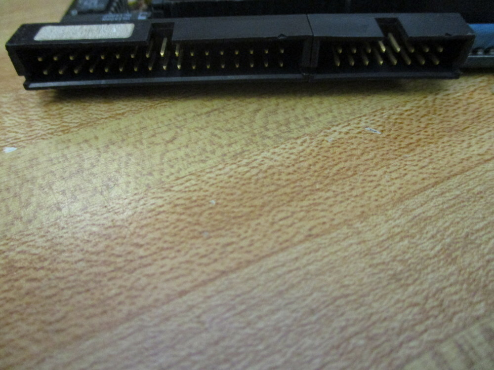 Dynamics 803-877-8700 CPU 188 Computer 8038778700