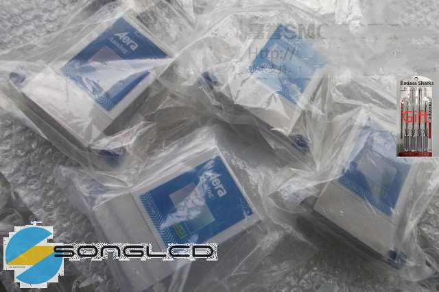 1PCS NEW FC-R7700CD 2000 N2O via DHL or EMS