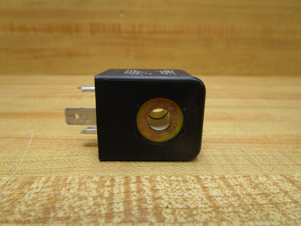 Part 110V 50/60HZ 115V 60HZ Coil 110V5060HZ115V60HZ