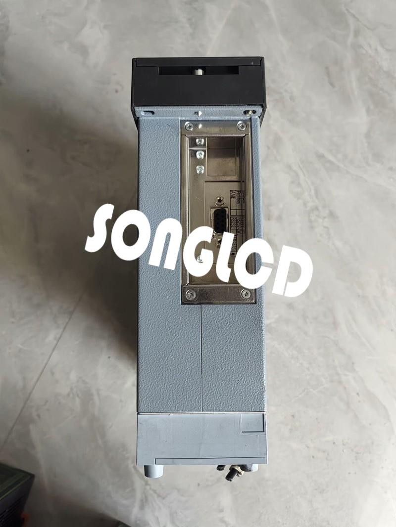 1PCS 7SJ8041-5EK20-1FB0/DD 90days warranty via DHL or FedEx