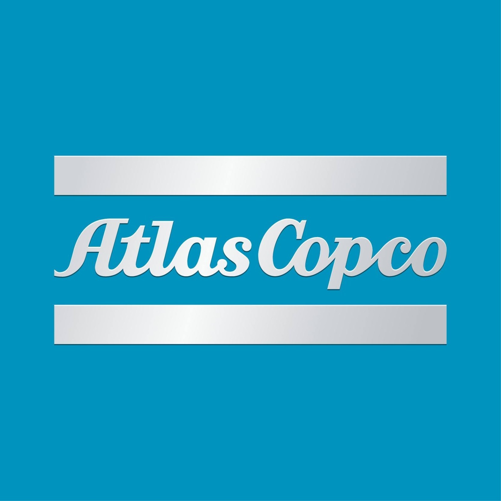 Atlas Copco Cd1 22+ PDP Kit 115V Part 2901990227 2901-9902-27 – Read Description