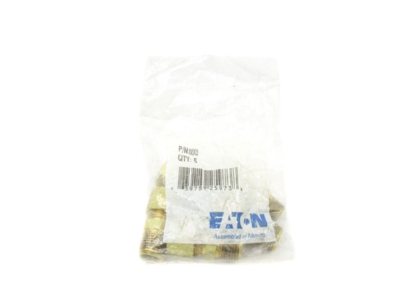 EATON 68X8 (PKG OF 5) NSMP