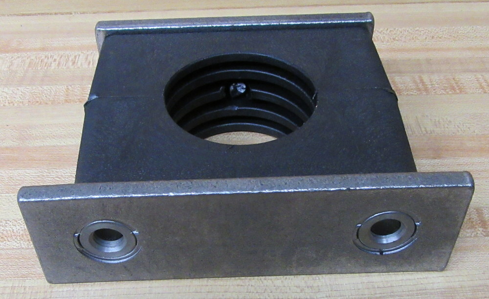 Behringer SH72875-PP Tube Clamp SH72875PP