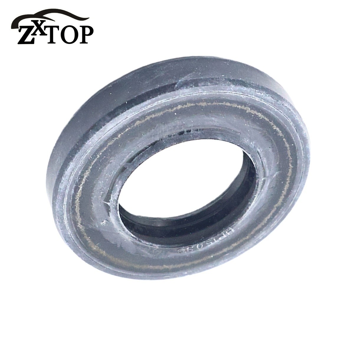 New High Pressure Skeleton Oil Seal BP1503G for 19.05*34.6*6.3mm