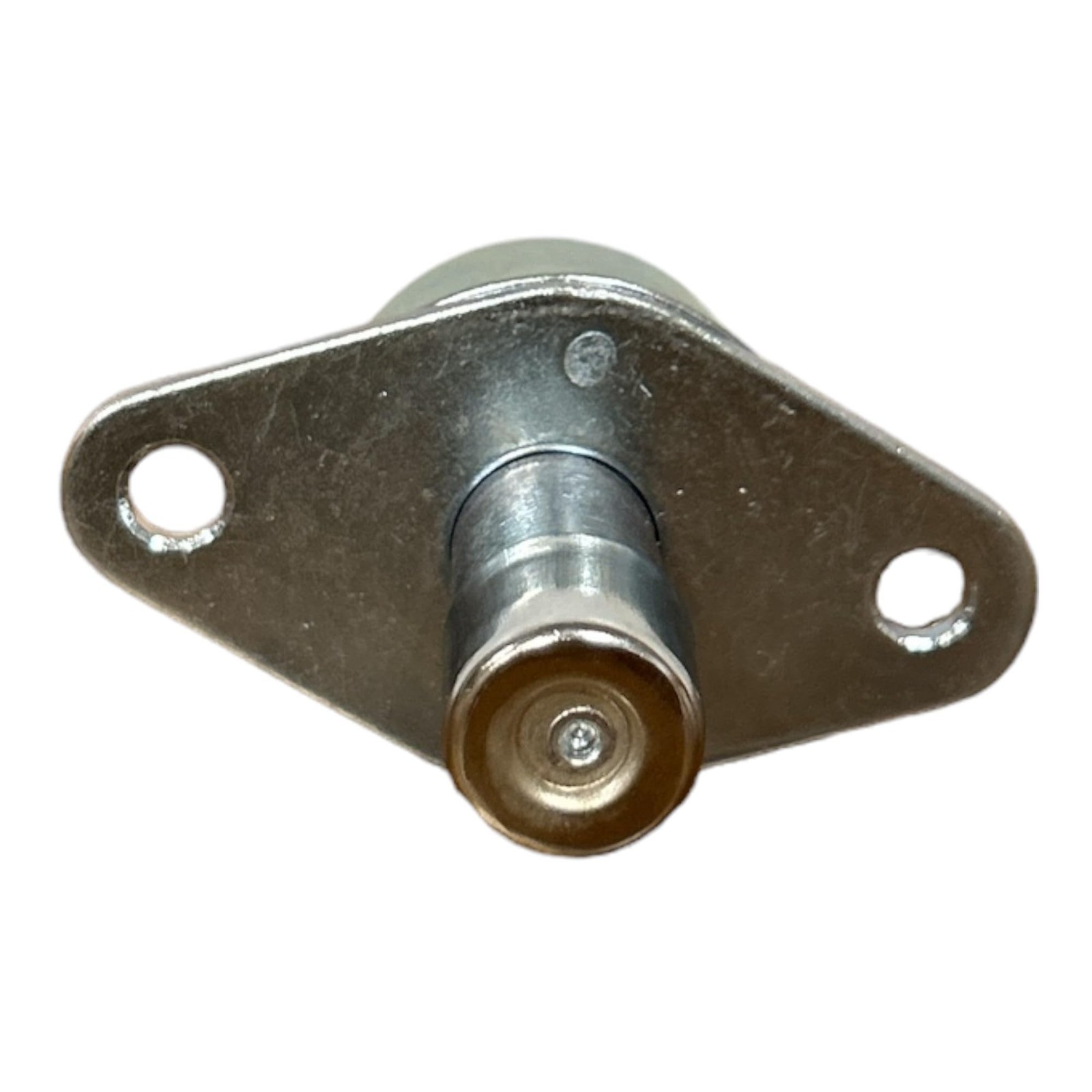 Starter Switch Push Button 9N11450B for Ford Tractors 2N 8N 9N Replacement Tr…