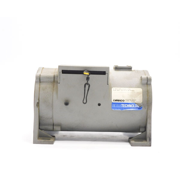 CELESCO PT9600-0200-131-CC-HR90 NSNP