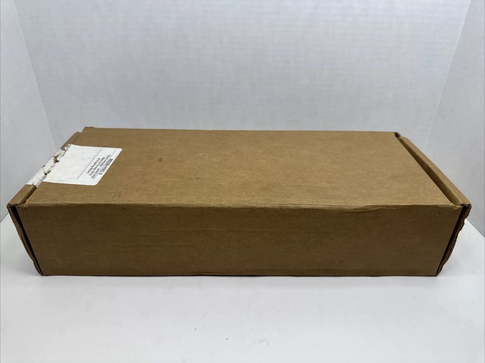JOHNSON CONTROLS M9220-HGC-3 Rotary Actuator 24VAC 20Nm 177 in/lb Spring Return