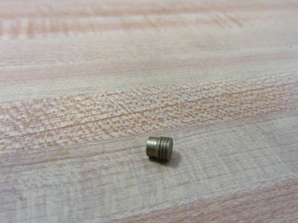 Smith CR-3/4XB Cam Follower CR34XB