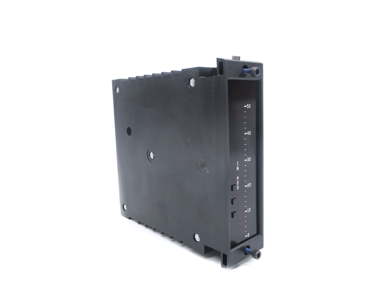 AMETEK BBVRR1XXXY1MDL3BX3032 0-50IN NSMP