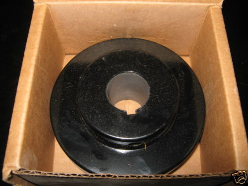 LOVEJOY FLANGE MODEL# 1L819