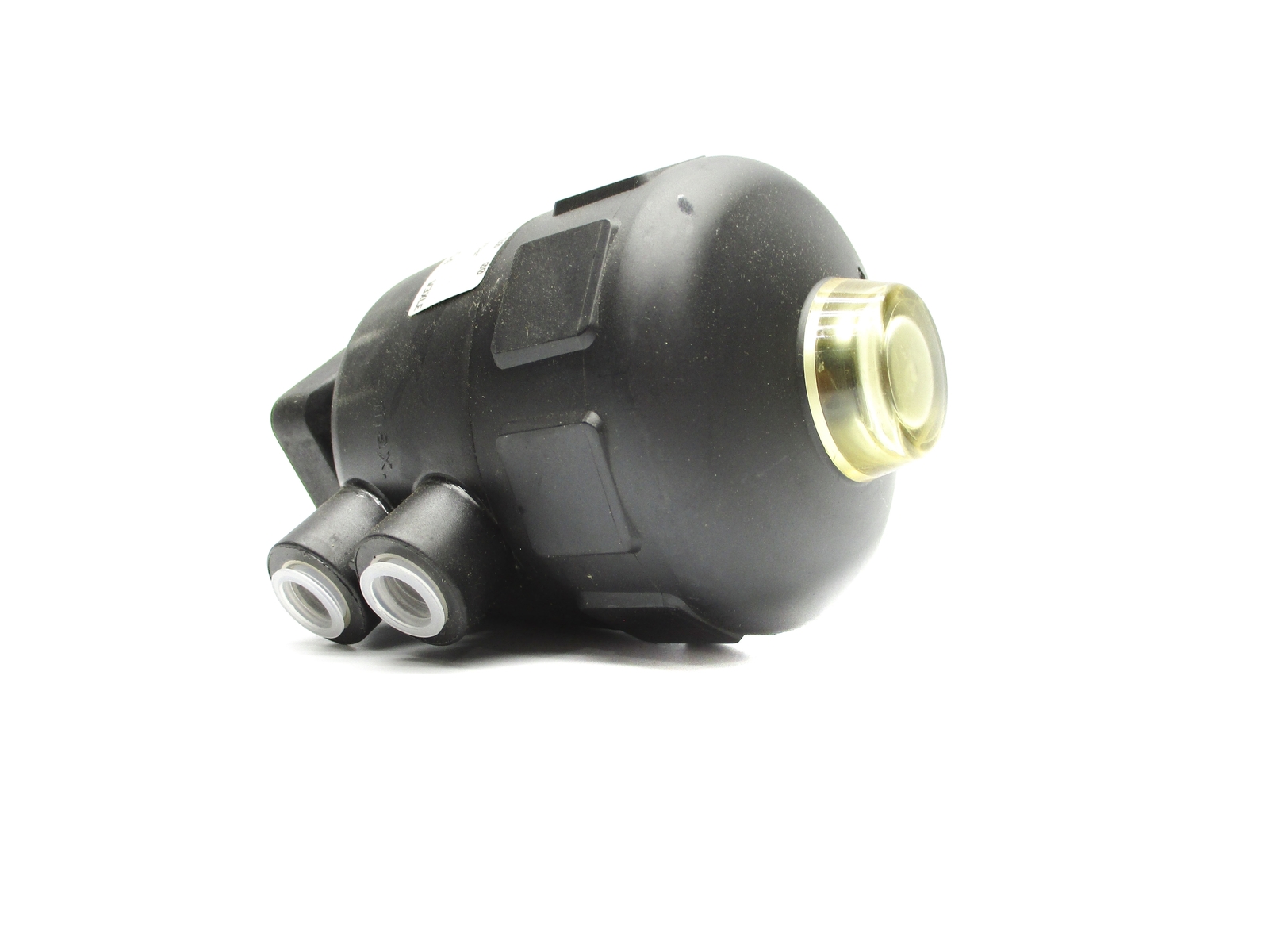 BURKERT 2031-A-15,0-00-00 NSNP