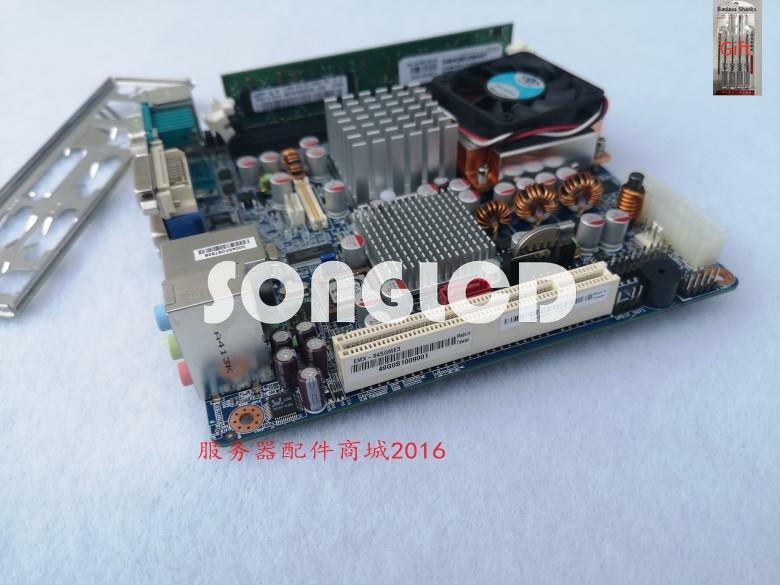 1PCS EMX-945GME3 P/N:08GSA945GM3303 90days warranty via DHL or FedEx