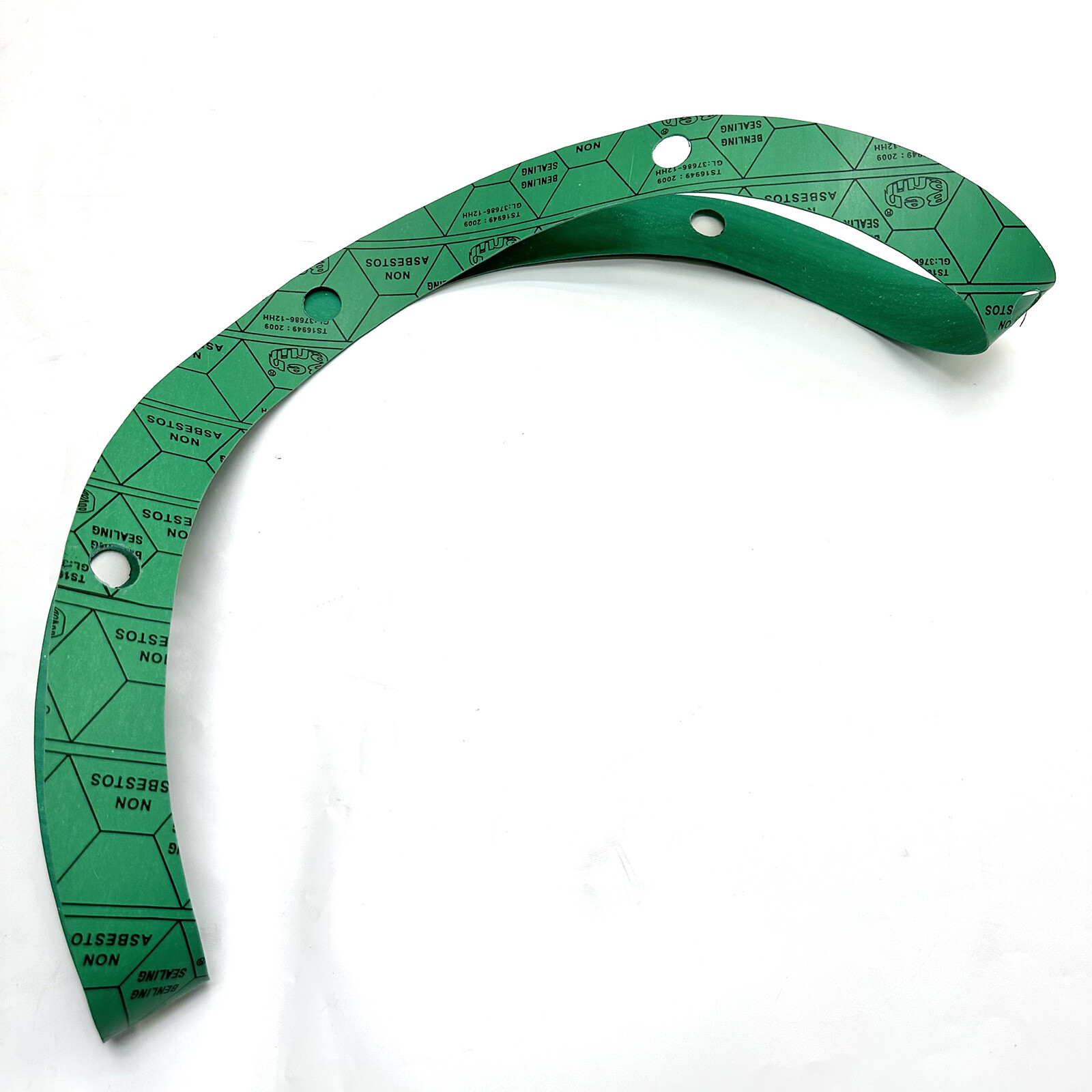 New Fit for Air compressor sealing gasket 39454558