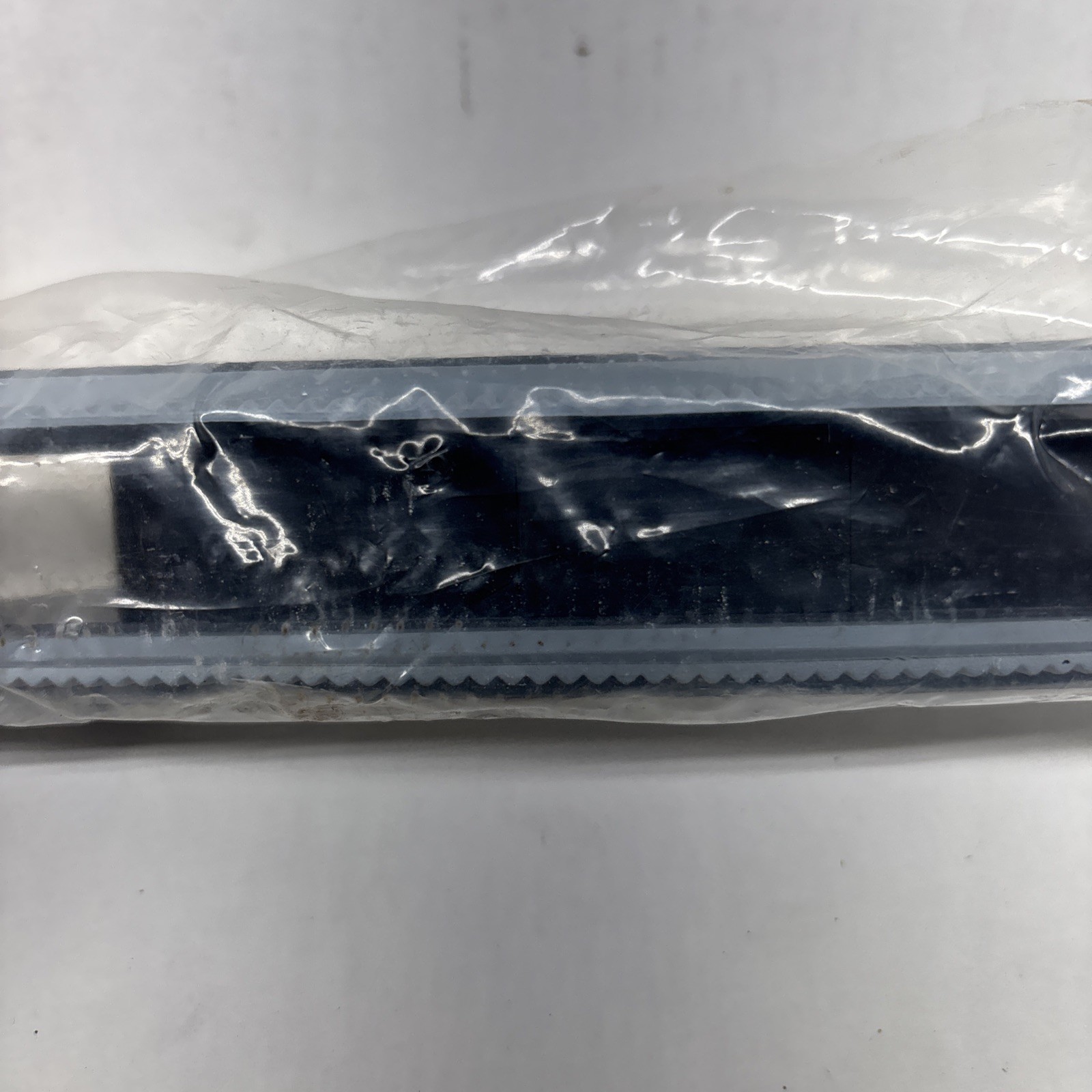 RIDGID 832078 (31088) Squeegee Insert for 2-Stage Wet/Dry Vacuums