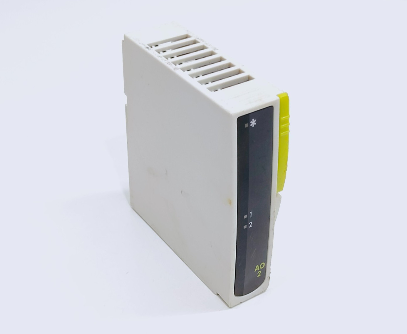 EUROTHERM 2500M/AO2UNIV/ / XXXXX/XXXXXX MODULE (FREE SHIPPING)