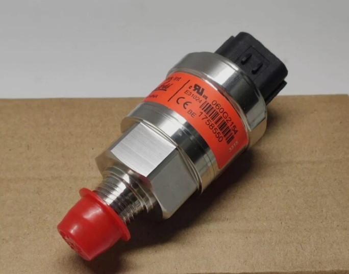 YORK 100% brand new and original Pressure sensors 025-29139-001